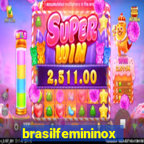 brasilfemininox