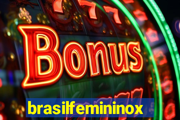 brasilfemininox