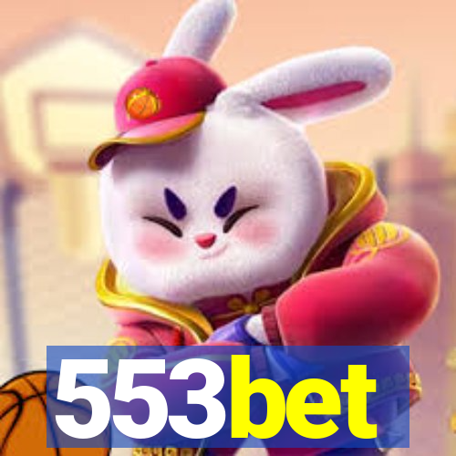 553bet