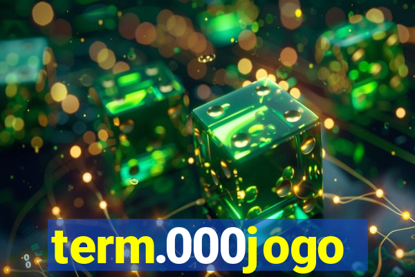 term.000jogo