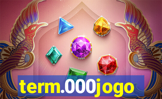 term.000jogo