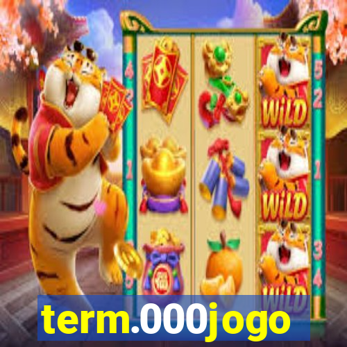 term.000jogo