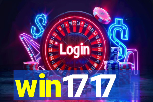 win1717