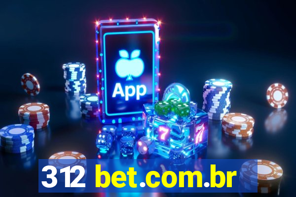 312 bet.com.br