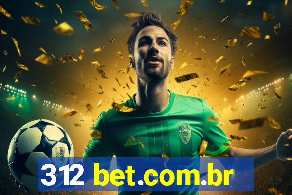 312 bet.com.br