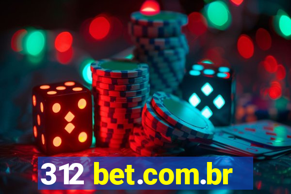 312 bet.com.br