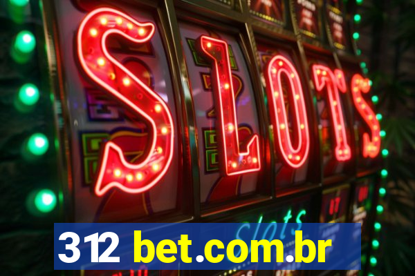 312 bet.com.br