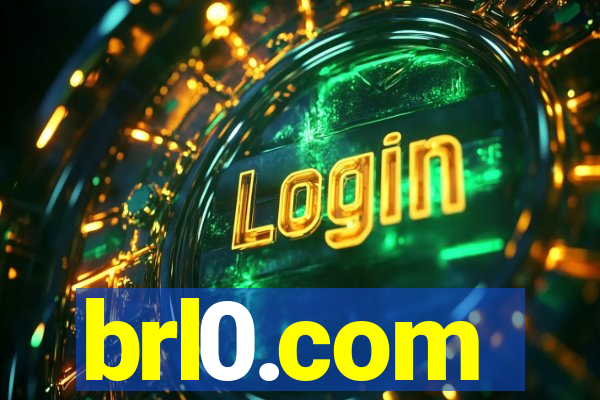 brl0.com