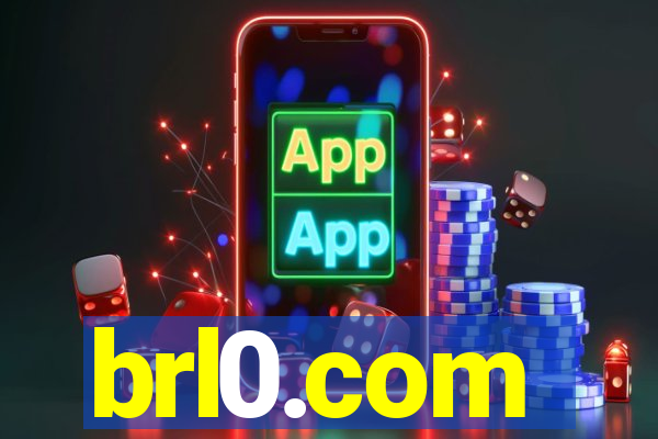 brl0.com