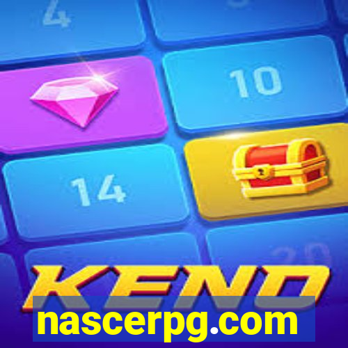 nascerpg.com