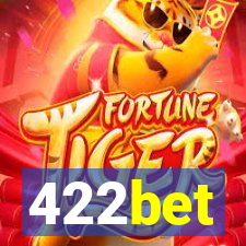 422bet