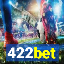 422bet