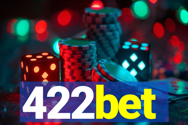 422bet