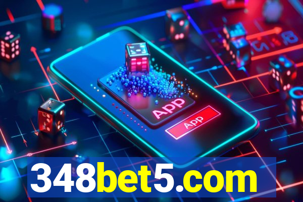 348bet5.com