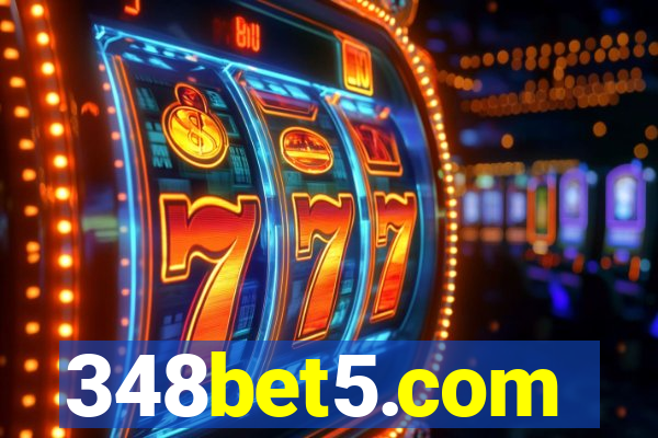 348bet5.com