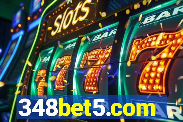 348bet5.com