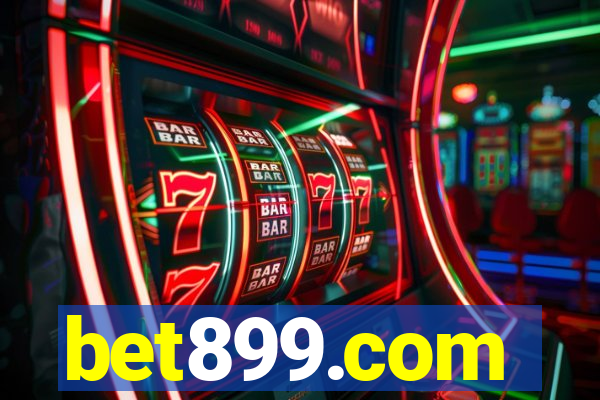 bet899.com