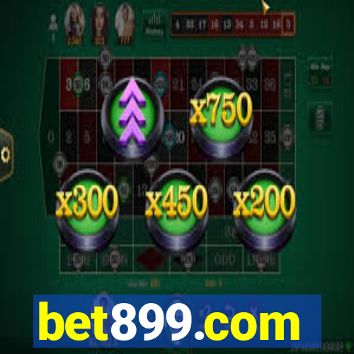 bet899.com