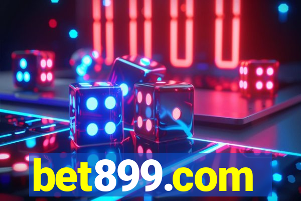 bet899.com