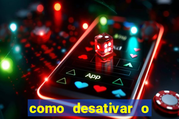 como desativar o placar do jogo no google