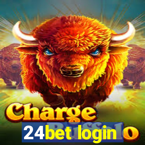 24bet login