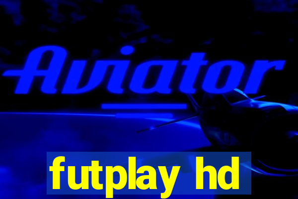 futplay hd