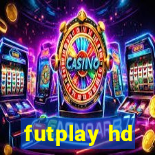 futplay hd