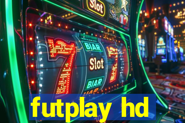 futplay hd