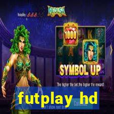 futplay hd