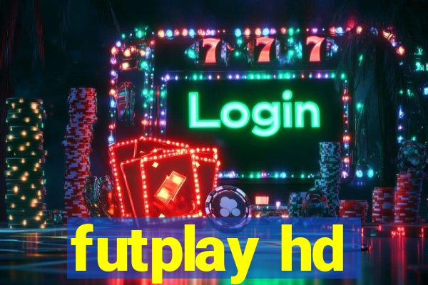 futplay hd