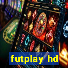 futplay hd