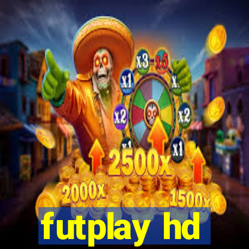 futplay hd