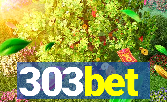 303bet