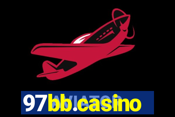 97bb.casino