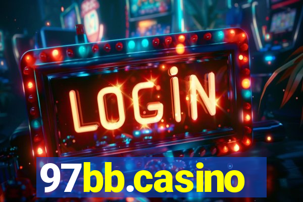 97bb.casino