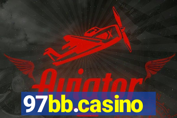 97bb.casino