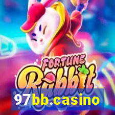 97bb.casino