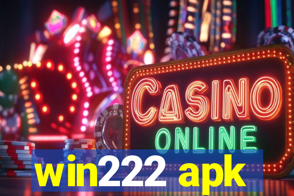 win222 apk