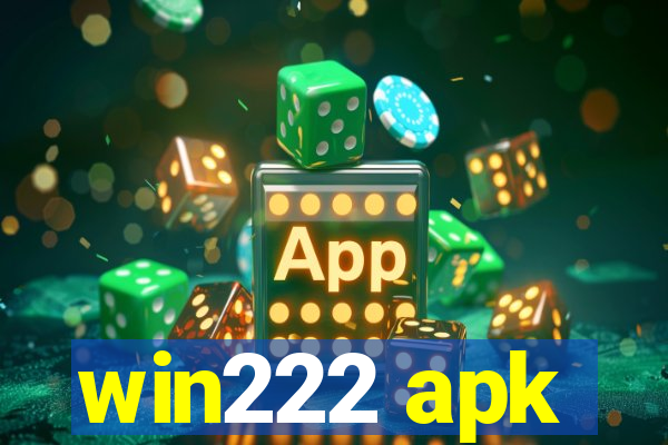 win222 apk