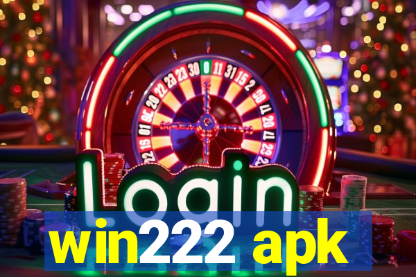 win222 apk