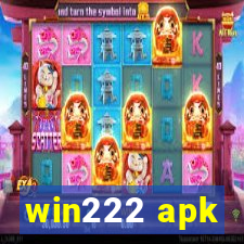 win222 apk