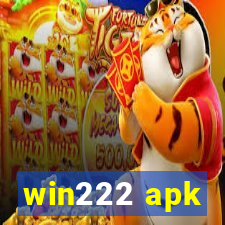 win222 apk