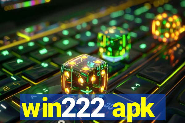 win222 apk