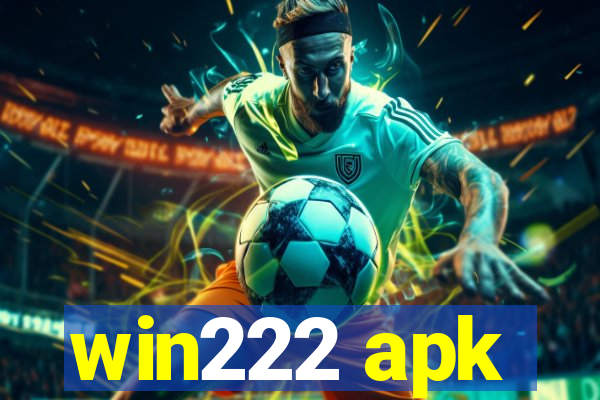 win222 apk