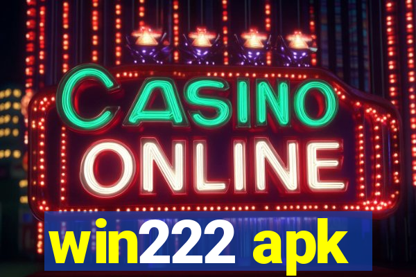 win222 apk