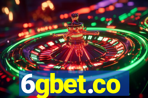 6gbet.co