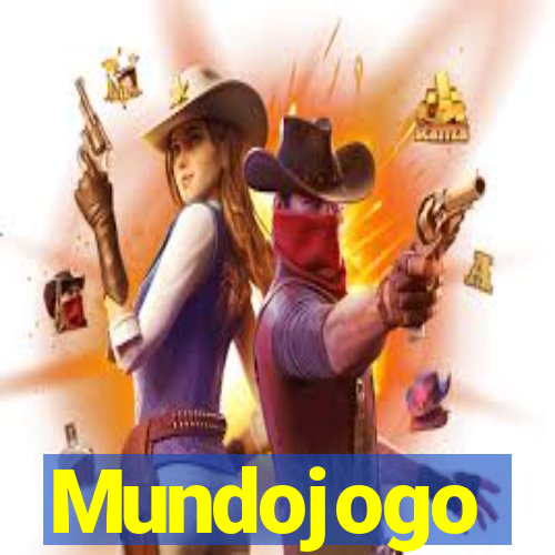 Mundojogo