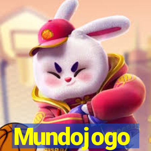 Mundojogo