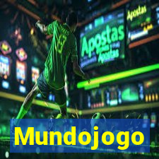 Mundojogo