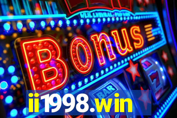 ii1998.win